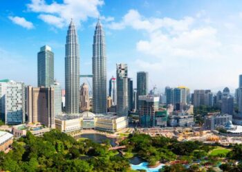 Malaysia: regulators scrutinise price-fixing cartels and antitrust risks in the digital landscape – Global Competition Review
