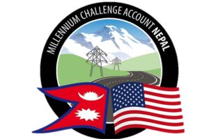 US allows select work under MCC Nepal Compact to resume – The Kathmandu Post