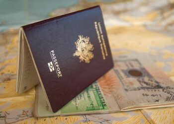 Vietnam considers 10-year ‘golden visa’ to stay ahead in Southeast Asia’s tourism race – The Economic Times