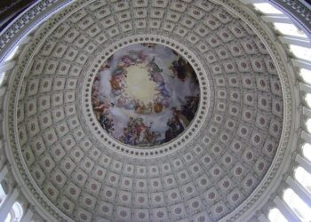 US Senate convenes commission to review Afghanistan War – Khaama Press