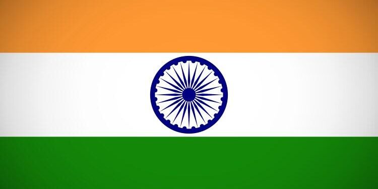 India hits back after Yunus Northeast remark, halts transshipment facility for Dhaka – The Indian Express