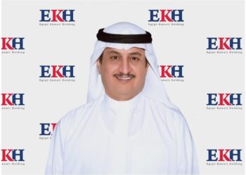Egypt Kuwait Holding’s general assembly greenlights $53.2mln dividends for 2024 – ZAWYA