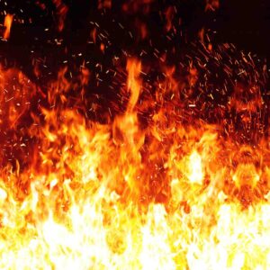 Outbreak of Fire Across South Korea – NASA Earth Observatory (.gov)