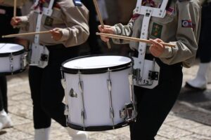 Armenians accuse Foreign Ministry of justifying ethnic cleansing of Nagorno-Karabakh – OC Media
