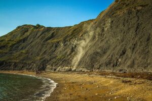 A fatal tailings landslide at Fatufia in Sulawesi in Indonesia – eos.org