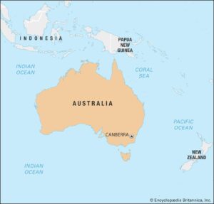 Australia faces Kazakhstan in Billie Jean King Cup qualifier at Pat Rafter Arena – Australian Broadcasting Corporation