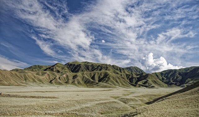 Kyrgyzstan surrenders its best private schools to Turkey’s control – Global Voices
