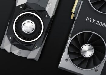 Nvidia’s Bold Vietnam Bet: The Next AI Powerhouse in Southeast Asia? – Yahoo Finance