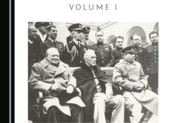 20th-century international relations – Cold War, Middle East, Asia – Britannica