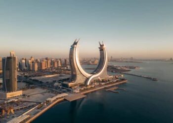 Buy tickets for Qatar Vs DPR Korea: 2026 FIFA World Cup Asian Qualifiers – ILoveQatar.net
