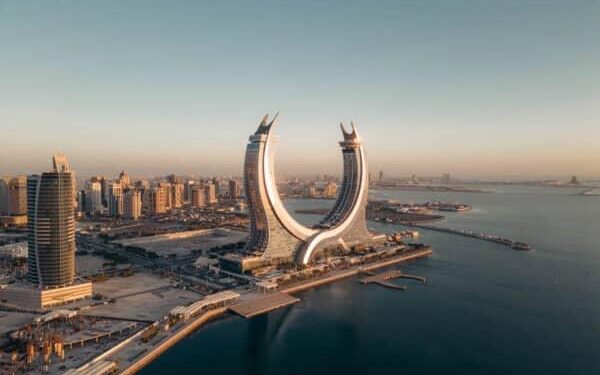 Buy tickets for Qatar Vs DPR Korea: 2026 FIFA World Cup Asian Qualifiers – ILoveQatar.net