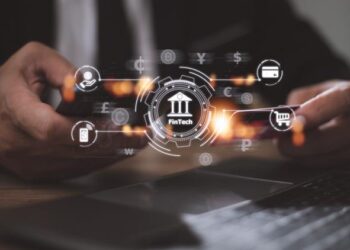 Fintech founder charged with fraud after ‘AI’ shopping app found to be powered by humans in the Philippines – TechCrunch