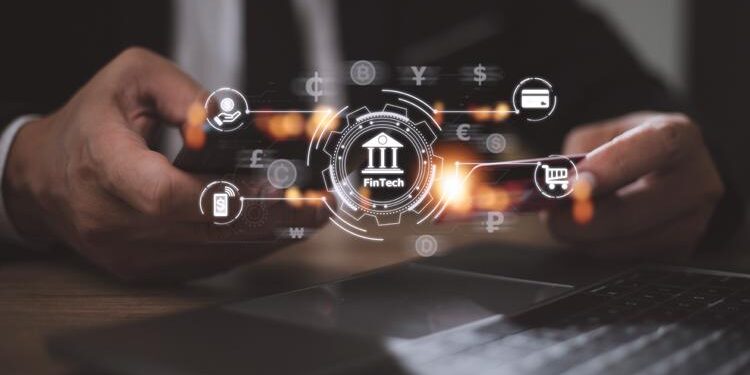 Fintech founder charged with fraud after ‘AI’ shopping app found to be powered by humans in the Philippines – TechCrunch