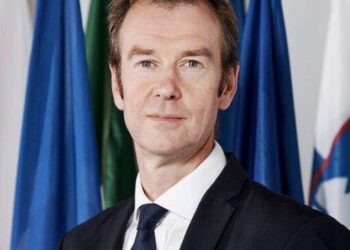 EU special envoy for Afghanistan concludes mission – Amu TV