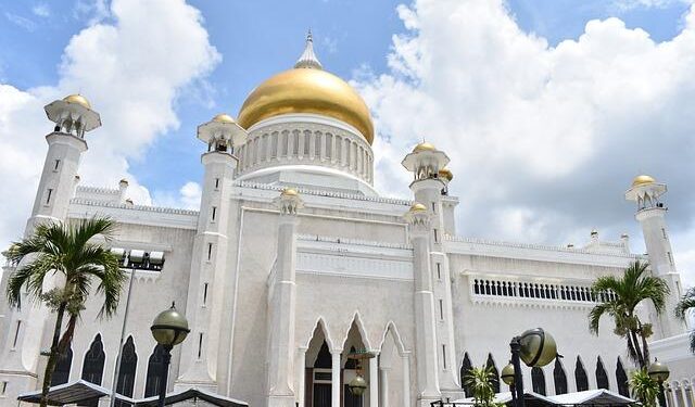 Minorities In Brunei Darussalam: Intersecting Religion And Ethnicity – Analysis – Eurasia Review