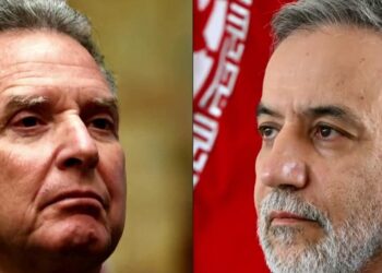 Next round of US-Iran nuclear talks slated to be held in Rome — report – The Times of Israel