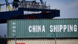 Trapped in debt: China’s role in Laos’ economic crisis – Lowy Institute