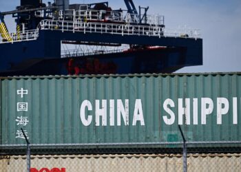 Trapped in debt: China’s role in Laos’ economic crisis – Lowy Institute