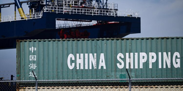 Trapped in debt: China’s role in Laos’ economic crisis – Lowy Institute