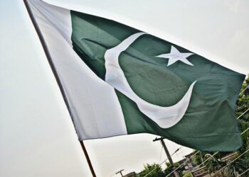 Pakistan, China in talks about security for Chinese nationals – Reuters