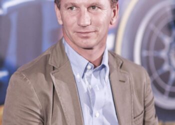 Christian Horner reveals cause of Red Bull pitstop horrors – Motorsport.com