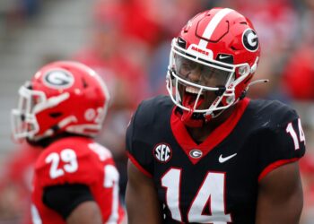 Spring game previews: Georgia, Florida, Miami among teams hitting the field – ESPN