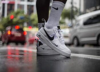 Nike SB x Jordan 4 SP ‘Navy’ – Release Date & Where to Buy – Athlon Sports