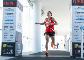 Luvsansharav Natsagdorj Wins Two Golds at the SkySnow Asia-Pacific Championships – Montsame