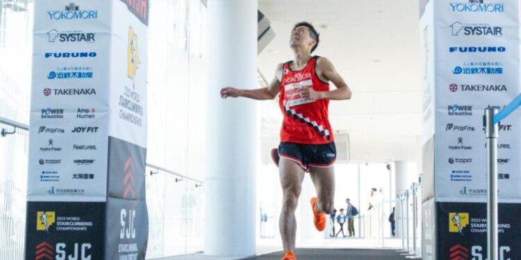 Luvsansharav Natsagdorj Wins Two Golds at the SkySnow Asia-Pacific Championships – Montsame