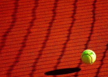 Kazakhstan advances; Ukraine and young Canadians step up at BJK Cup – WTA Tennis