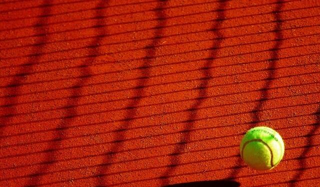 Kazakhstan advances; Ukraine and young Canadians step up at BJK Cup – WTA Tennis
