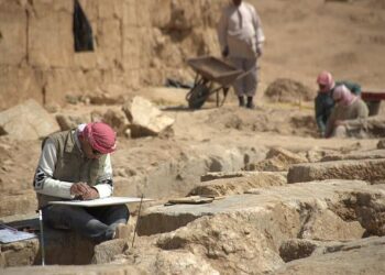 Syria | Country Page | World – Human Rights Watch