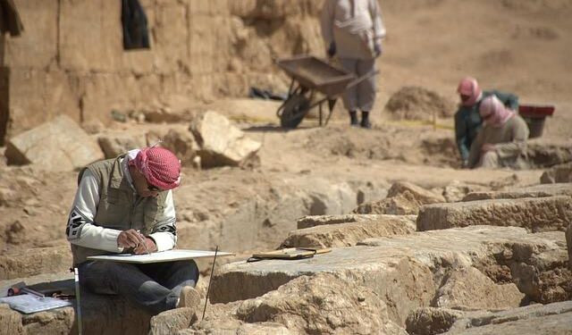 Syria | Country Page | World – Human Rights Watch