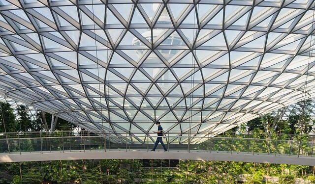 Singapore leads 10 best cities in Asia for expats to work in 2024 – VnExpress International