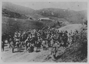 LA Officially Recognizes Armenian Genocide Remembrance Day – MyNewsLA.com