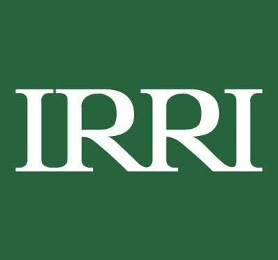 IRRI receives Cross of Friendship medal from Lao PDR – CGIAR