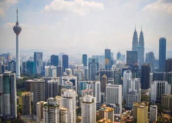 Malaysia cbank says U.S. tariffs will have impact but economy is diversified – Reuters