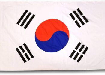 S. Korea’s auto export rises slower in March – Xinhua