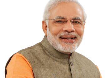 Modi’s return: Why is it worrying for South Asia, Palestine peace? | Daily Sabah – Daily Sabah