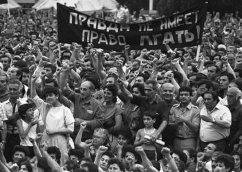Karabakh Movement in Armenia will not continue, reiterates PM Pashinyan – Armenpress