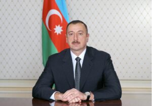 Ilham Aliyev: Joint projects between Georgia and Azerbaijan hold strategic importance for the region and beyond – Aze.Media