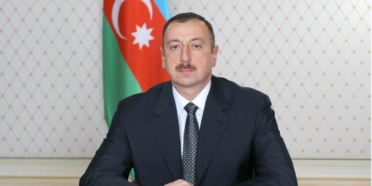 Ilham Aliyev: Joint projects between Georgia and Azerbaijan hold strategic importance for the region and beyond – Aze.Media