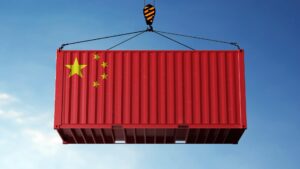 China, Vietnam sign deals as Xi visits Hanoi amid US tariff tensions – Reuters