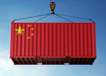 China, Vietnam sign deals as Xi visits Hanoi amid US tariff tensions – Reuters