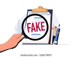 Combating Document Fraud and Transnational Crime: Lao PDR Airport Deploys Regula 4306 Comparator – GlobeNewswire