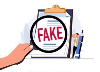 Combating Document Fraud and Transnational Crime: Lao PDR Airport Deploys Regula 4306 Comparator – GlobeNewswire