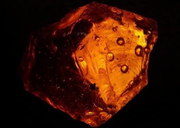 Undiscovered Gems in Asia With Strong Fundamentals This April 2025 – Yahoo Finance
