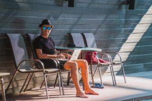 The uncomfortable truth about Western digital nomads that locals in Southeast Asia are tired of – DMNews