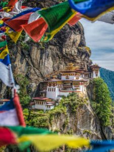 As Bhutan disowns, Nepal in a fix over 4 US-deported refugees – The Kathmandu Post