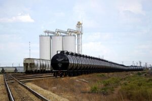 Hibiscus Petroleum secures US$100m financing agreement in Brunei – The Malaysian Reserve